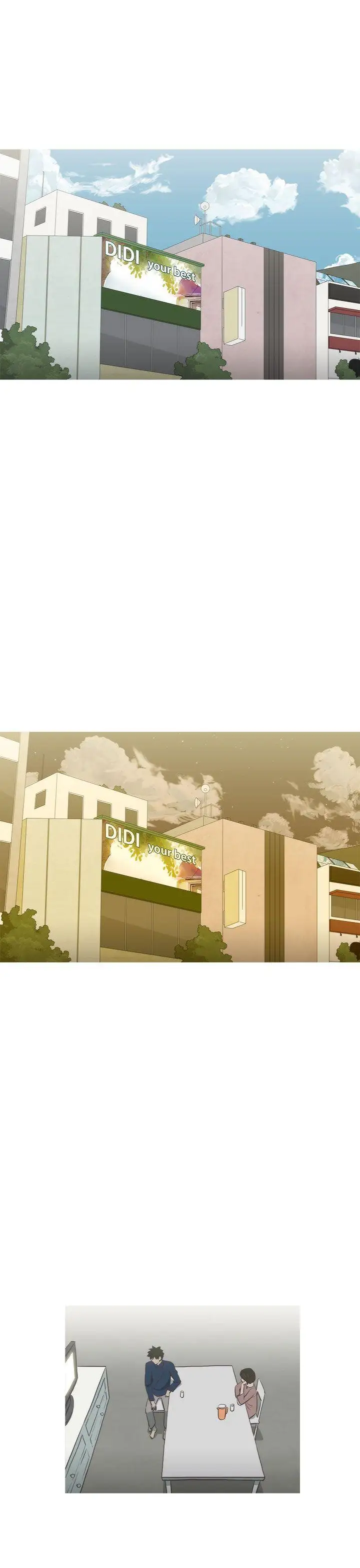 蛇精潮穴第15話