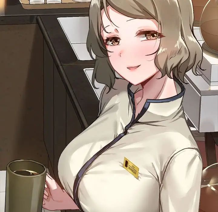 爱玩游戏的女人们第77话