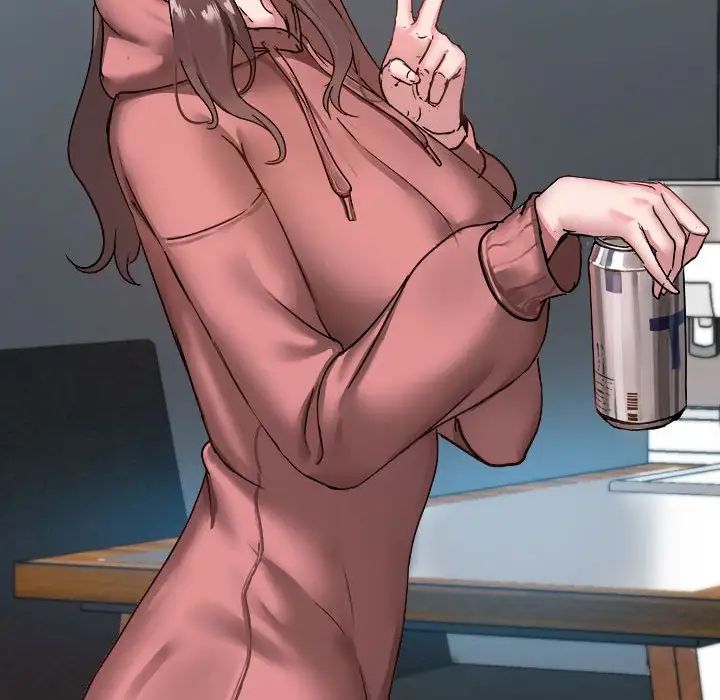 爱玩游戏的女人们第77话