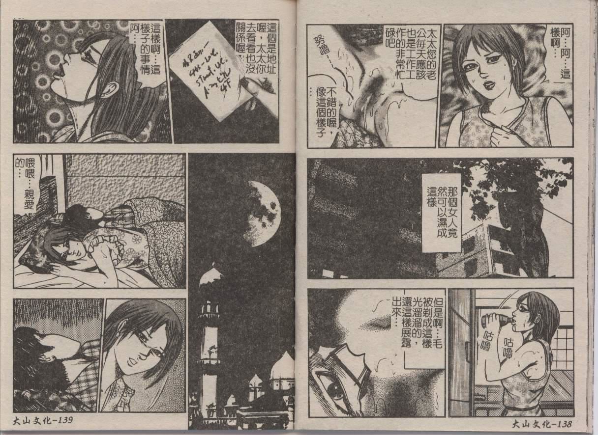 [三条友美]幼な妻・强制肛爱[三条友美]幼な妻・强制肛爱