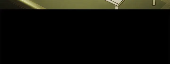 蛇精潮穴第16話