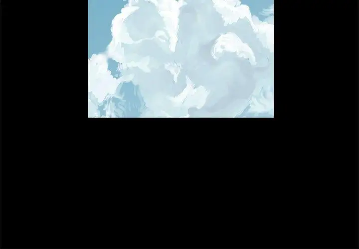 蛇精潮穴第18话