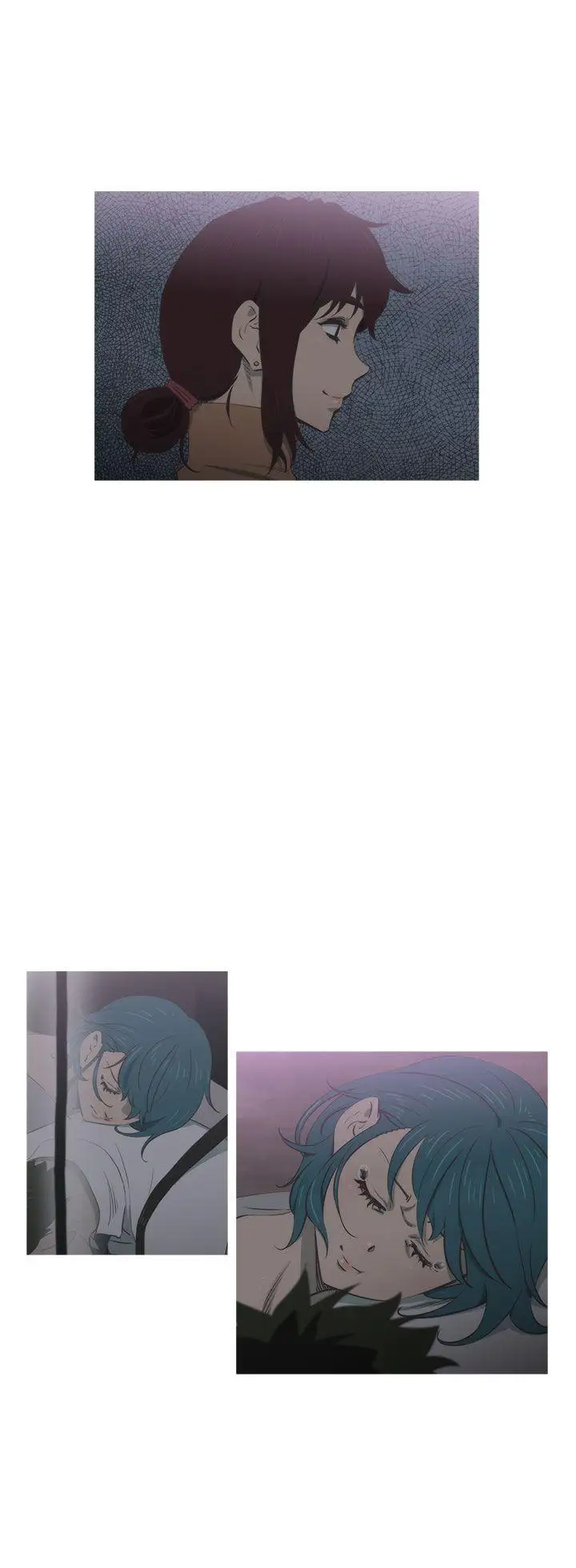 蛇精潮穴第22话