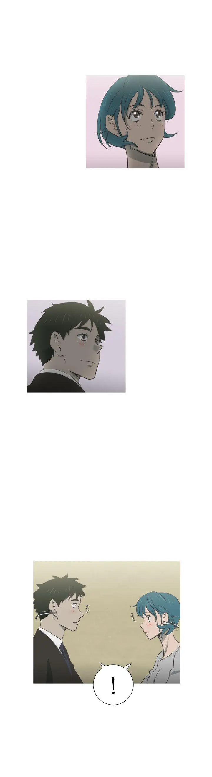 蛇精潮穴第23话