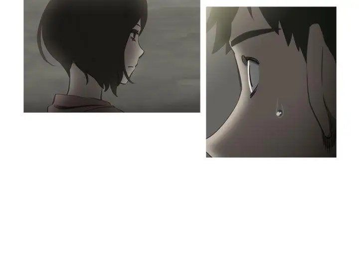 蛇精潮穴第25话