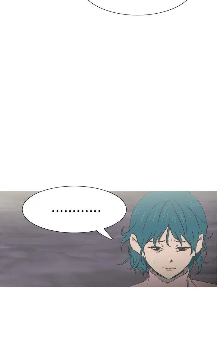 蛇精潮穴第28話