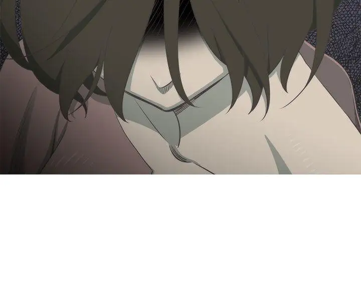 蛇精潮穴第28话