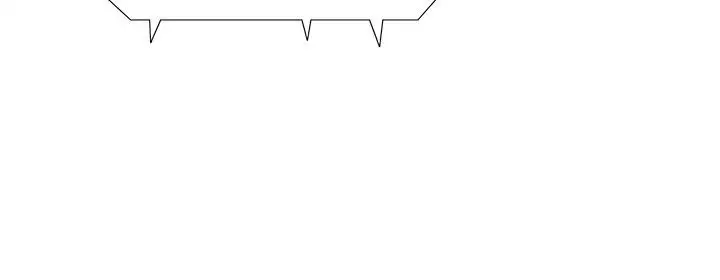 蛇精潮穴第28話