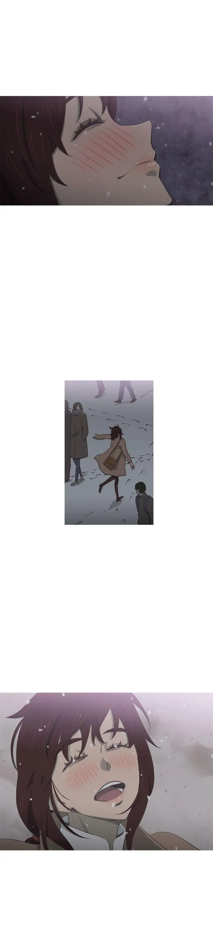 蛇精潮穴第29话