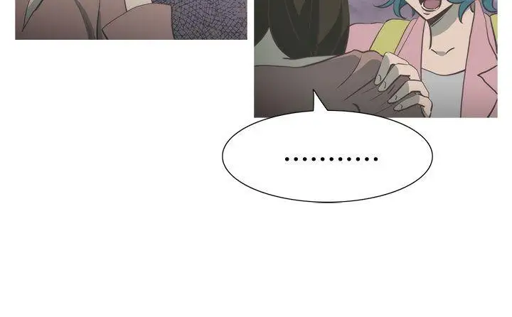 蛇精潮穴第30話