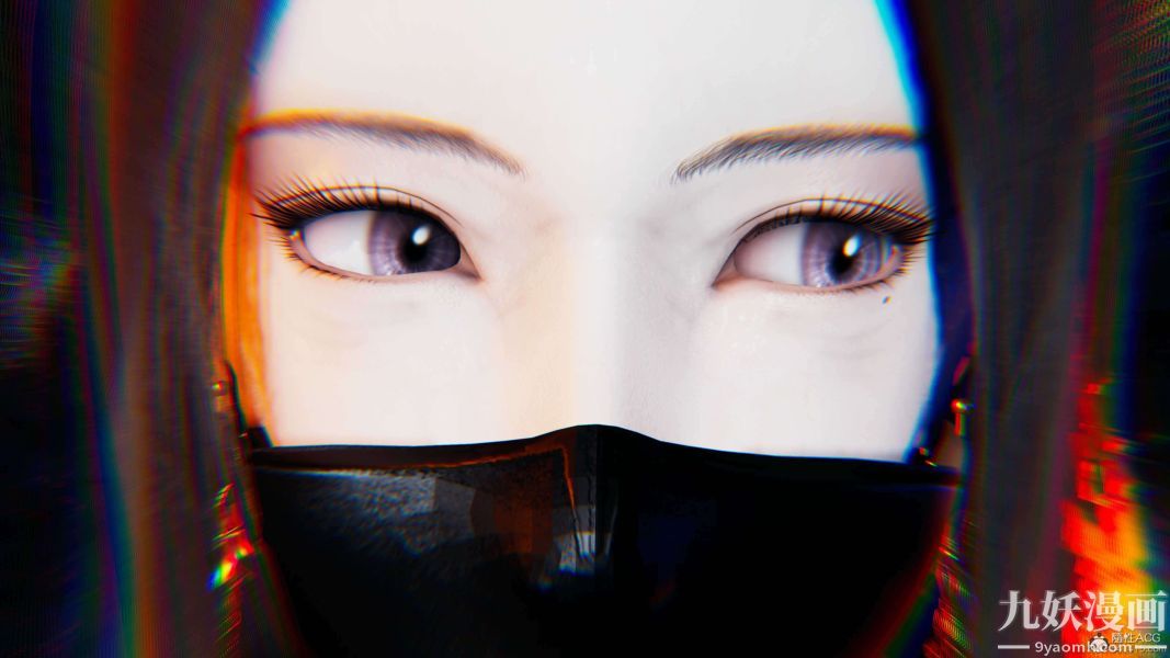 [3D]逆轉第一季[完整版]第28章【第03话】