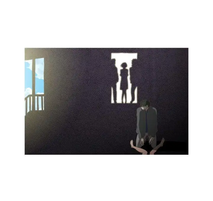 蛇精潮穴最终话