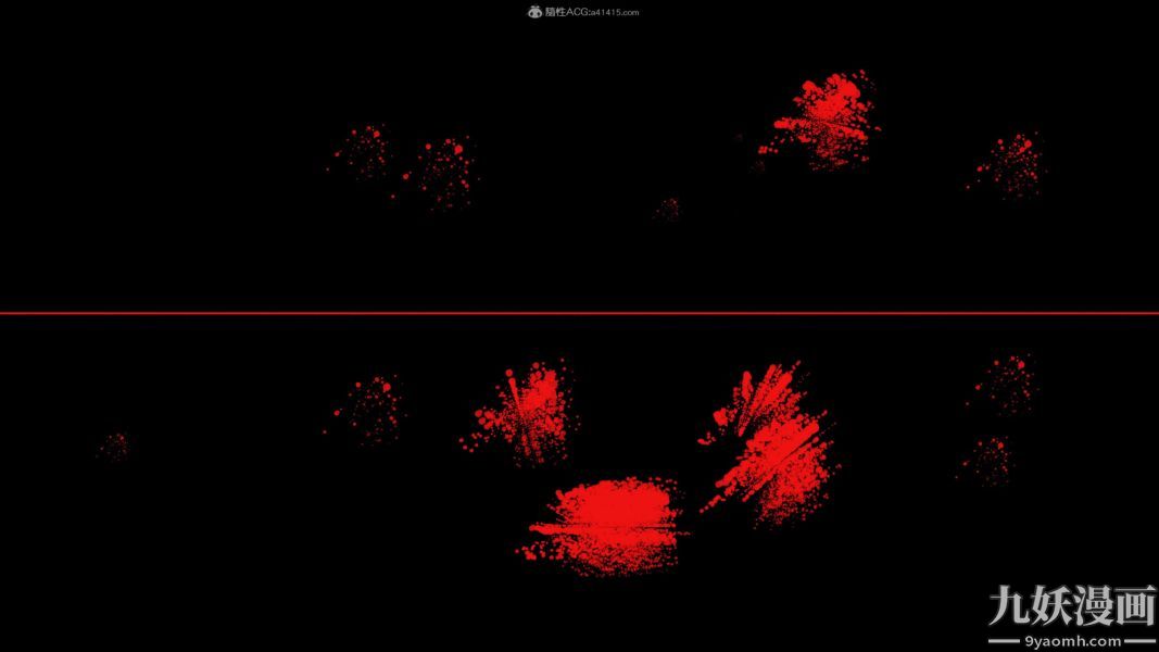 [3D]逆转第一季[完整版]第28章【第05话】