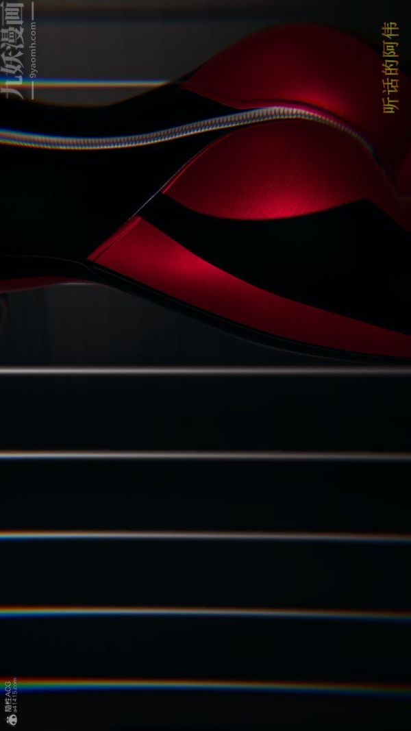 [3D]血玫瑰之我的杀手美母第07章-01话