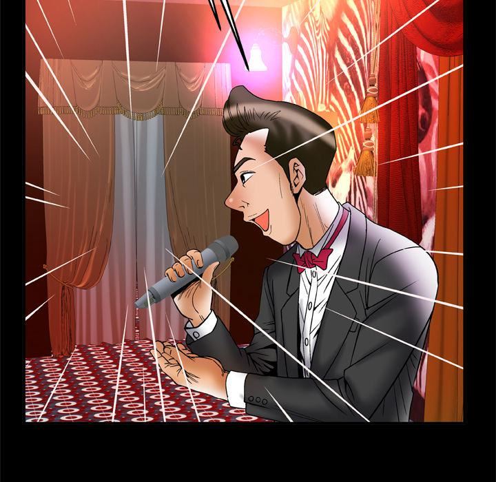 妻子的情人第68話