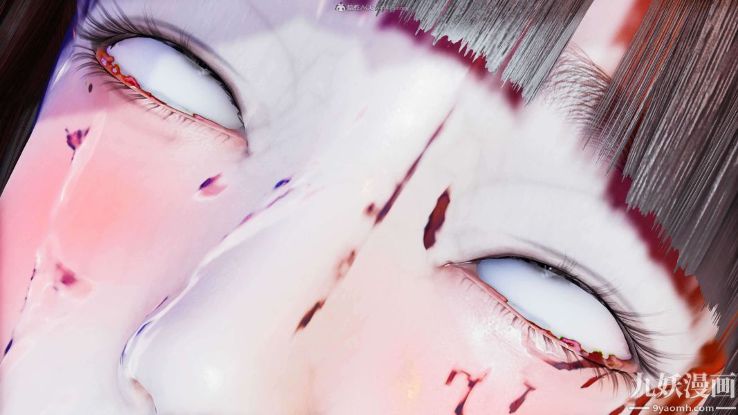 [3D]逆转第一季[完整版]第29章【第02话】