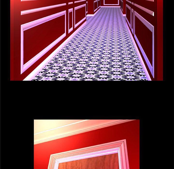 妻子的情人第70话