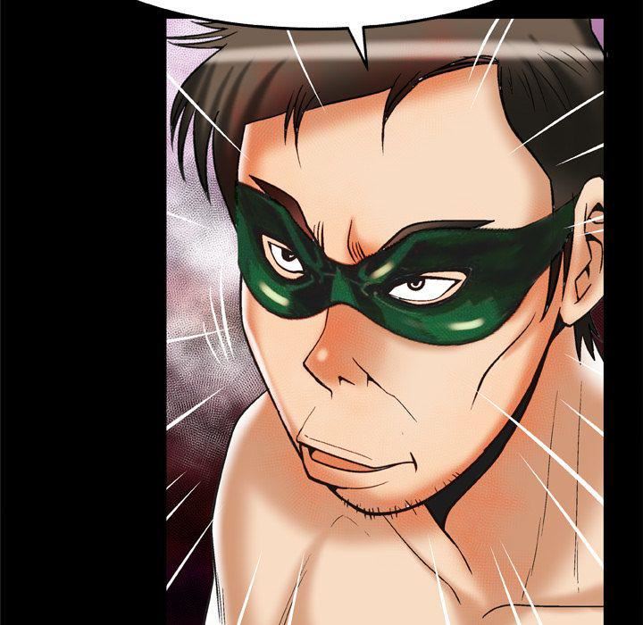 妻子的情人第70话