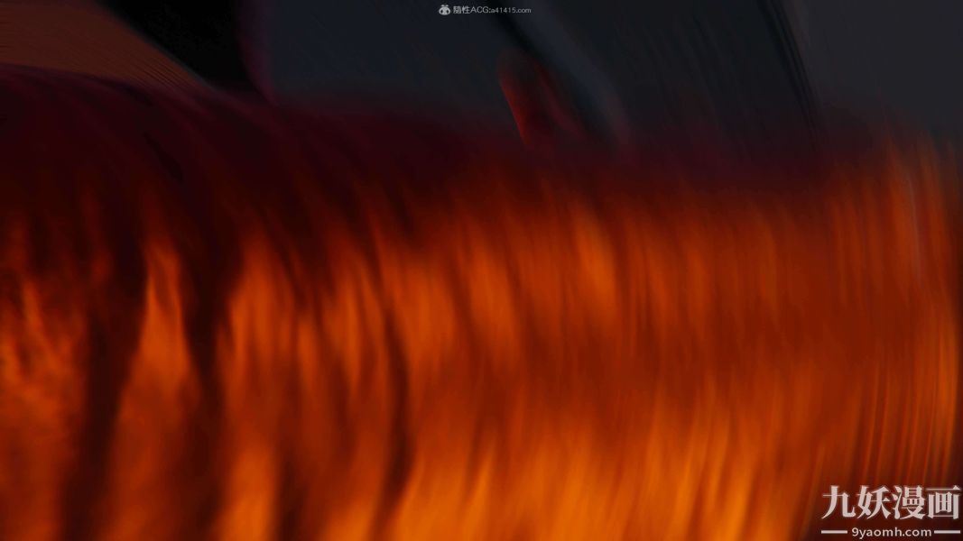 [3D]逆转第一季[完整版]第29章【第07话】