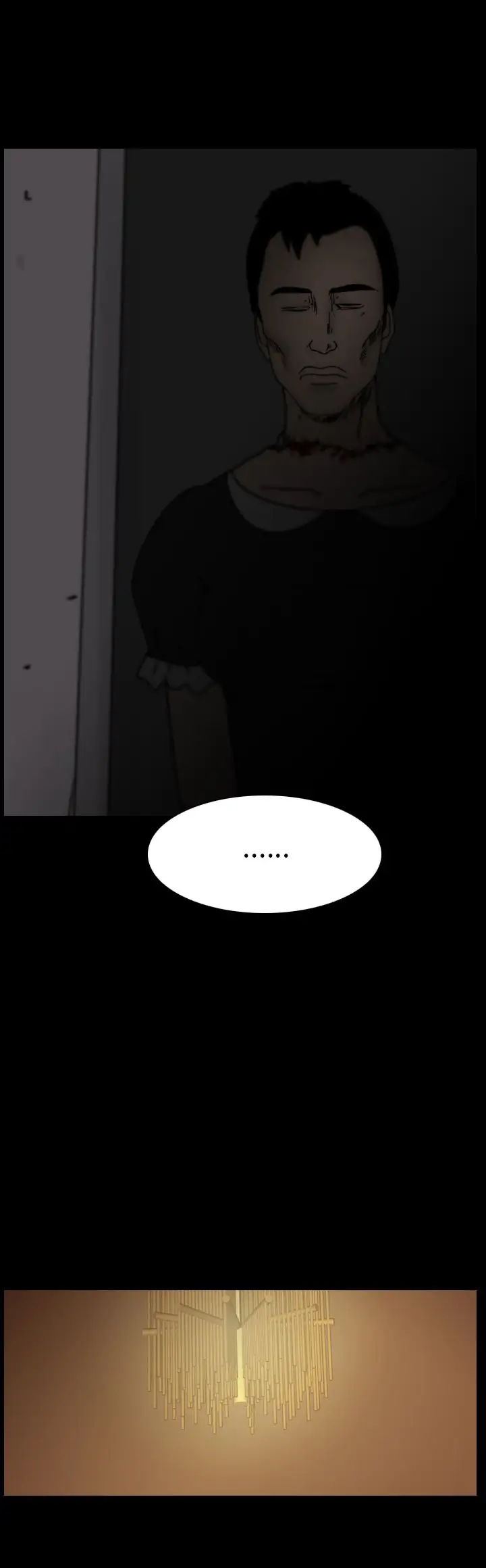 恐怖秀第99话连体9