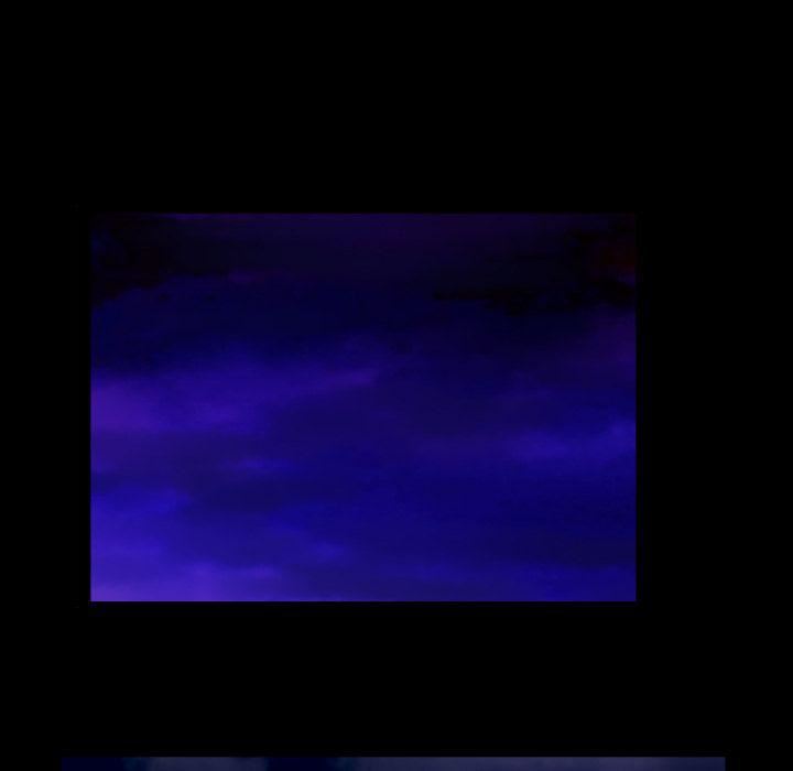 妻子的情人第74話