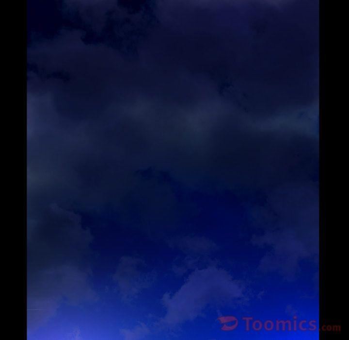 妻子的情人第74话