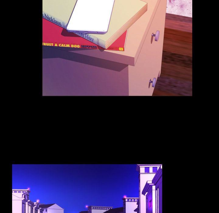 妻子的情人第74話