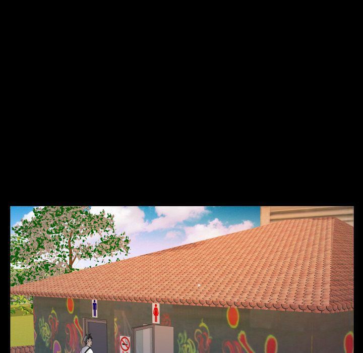 妻子的情人第75話