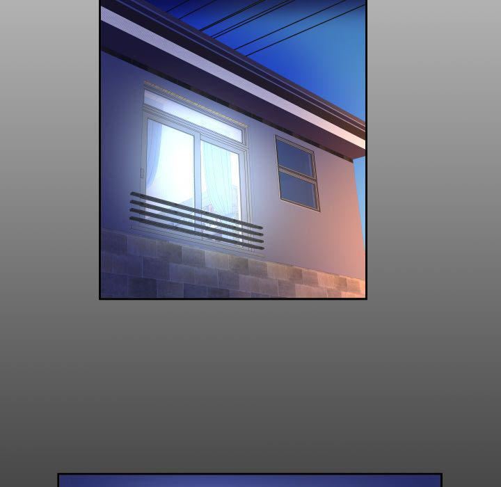 妻子的情人第76话