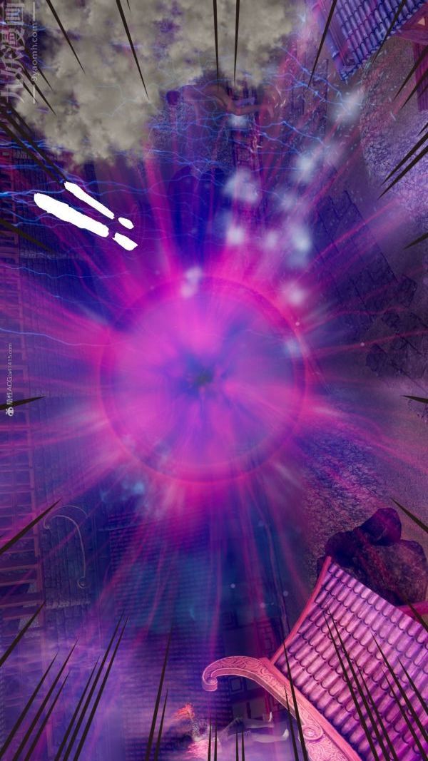 [3D]星梦苍穹+外传+赌债偿还第01章-缘起03话