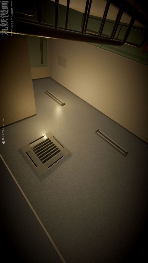 [3D]星梦苍穹+外传+赌债偿还第01章-缘起04话