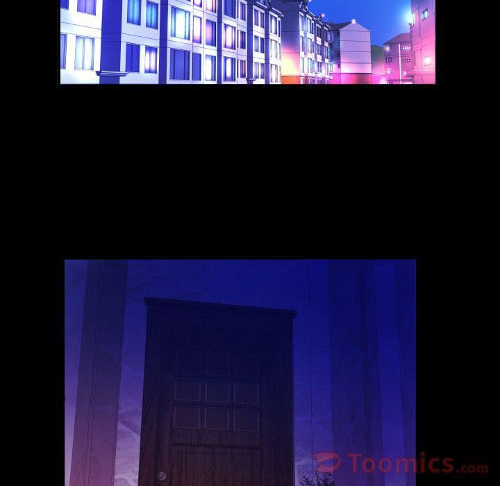 妻子的情人第78話