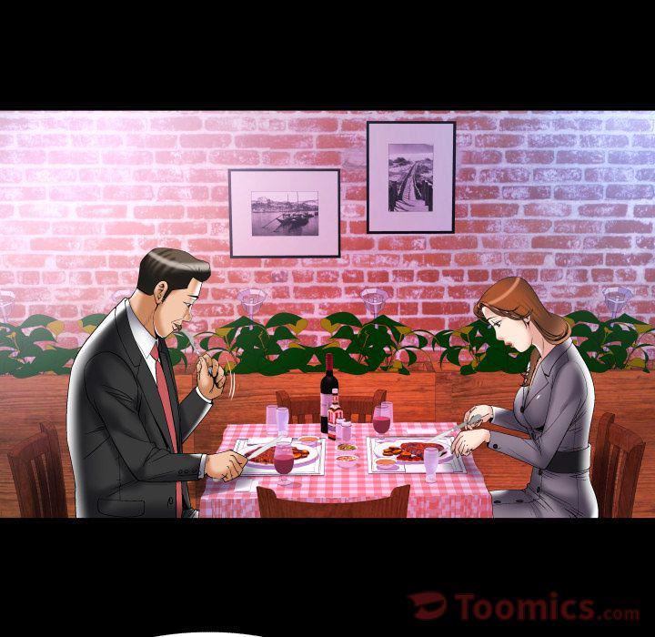 妻子的情人第78話