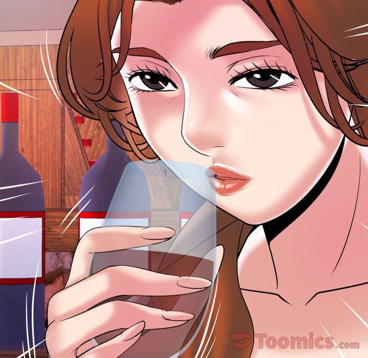 妻子的情人第78话