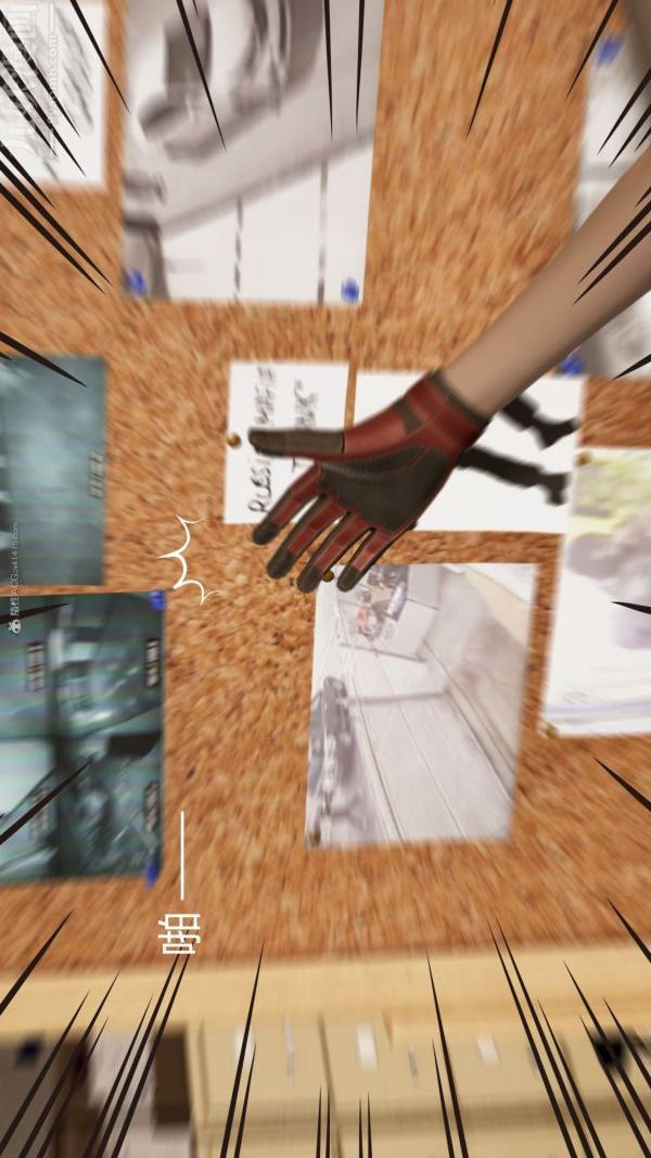 [3D]星梦苍穹+外传+赌债偿还第01章-缘起10话