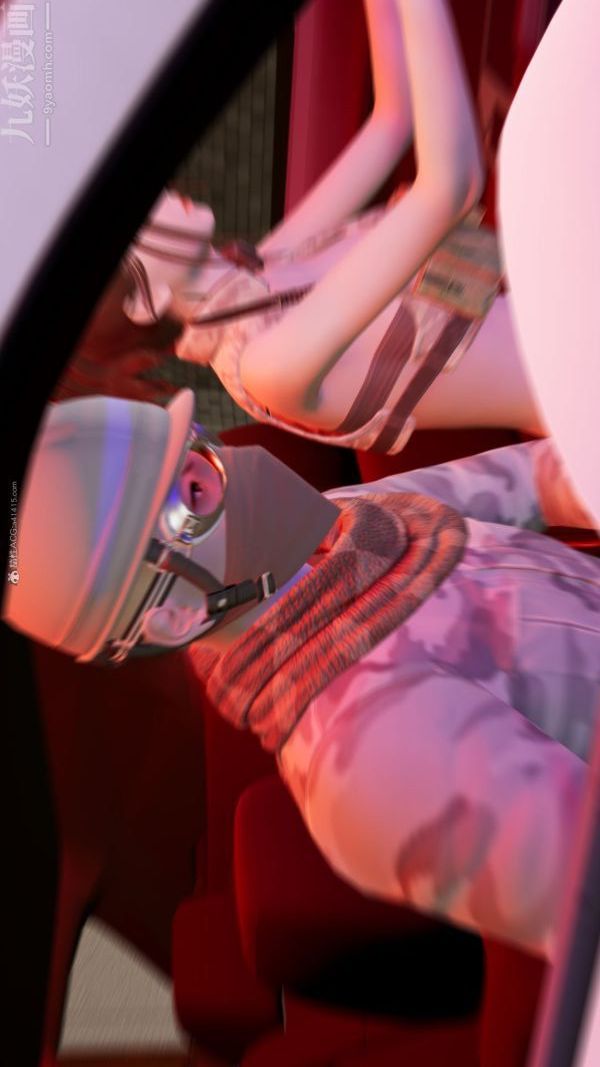 [3D]星梦苍穹+外传+赌债偿还第01章-缘起11话