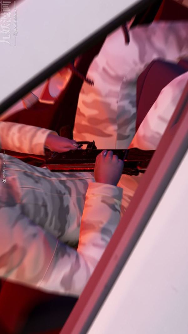 [3D]星梦苍穹+外传+赌债偿还第01章-缘起11话