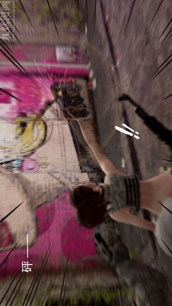 [3D]星梦苍穹+外传+赌债偿还第01章-缘起12话