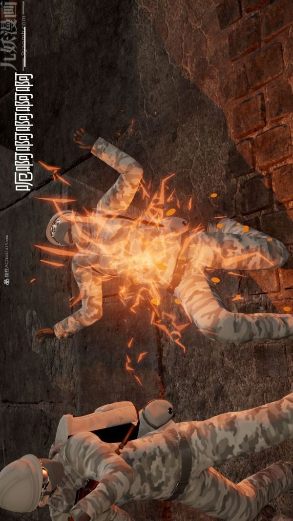 [3D]星梦苍穹+外传+赌债偿还第01章-缘起12话