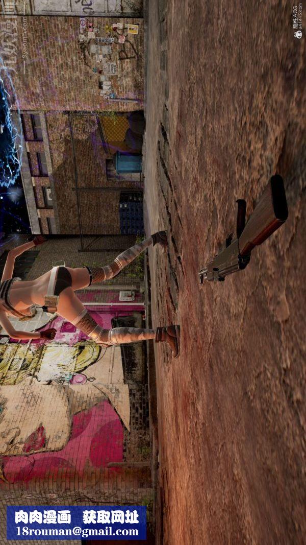 [3D]星梦苍穹+外传+赌债偿还第01章-缘起12话