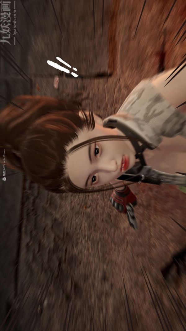 [3D]星梦苍穹+外传+赌债偿还第01章-缘起13话