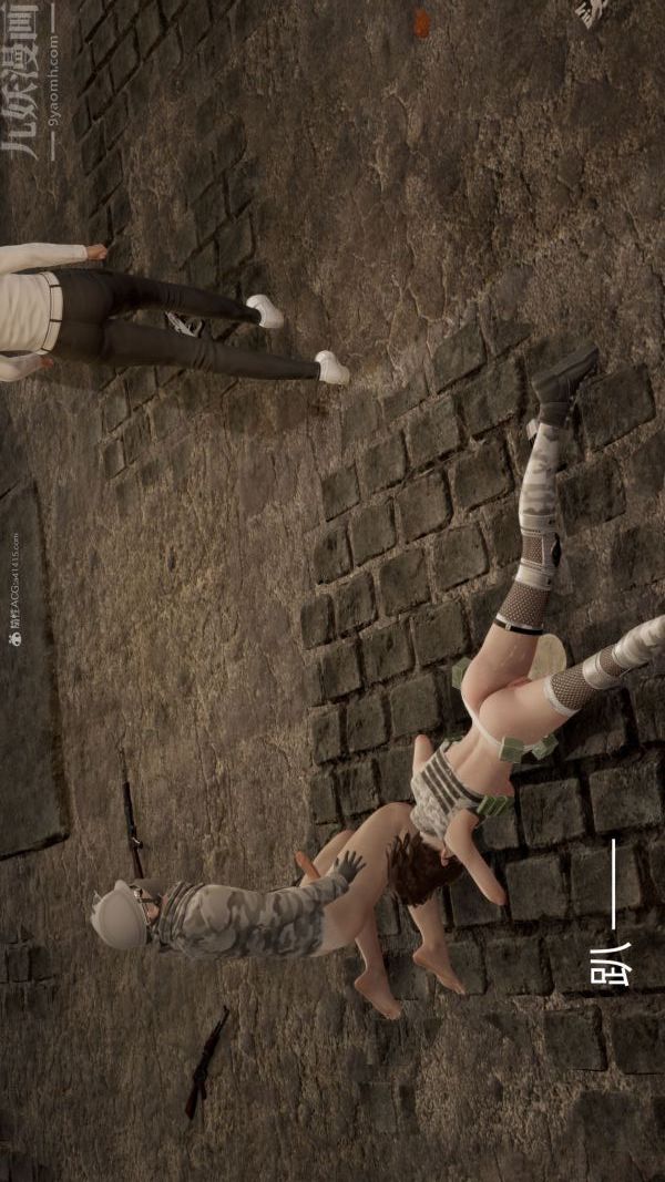 [3D]星梦苍穹+外传+赌债偿还第01章-缘起15话