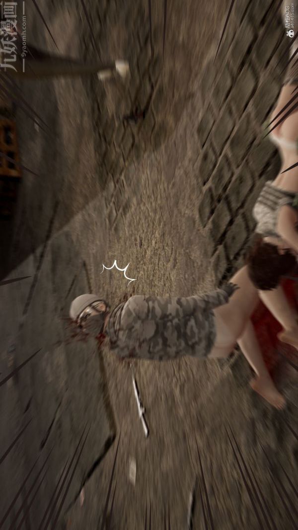 [3D]星梦苍穹+外传+赌债偿还第01章-缘起15话