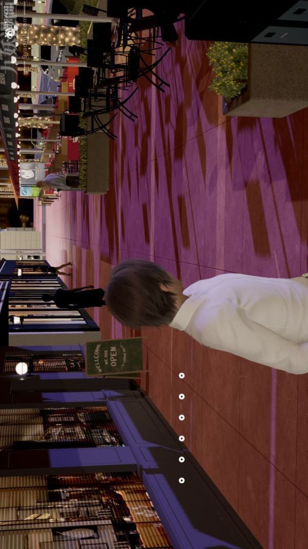 [3D]星梦苍穹+外传+赌债偿还第01章-缘起15话