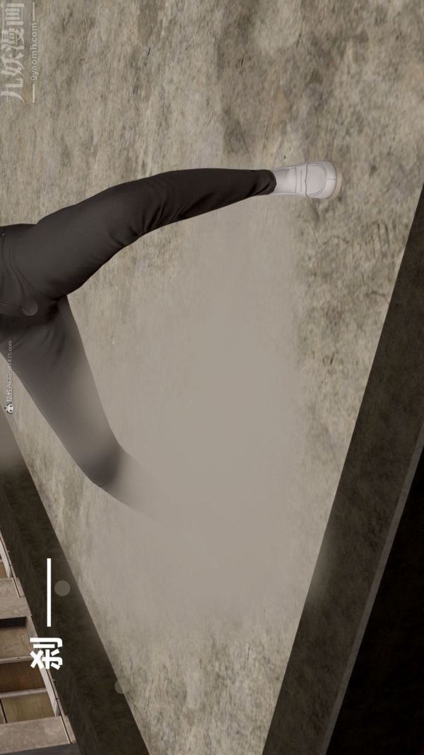 [3D]星梦苍穹+外传+赌债偿还第01章-缘起15话