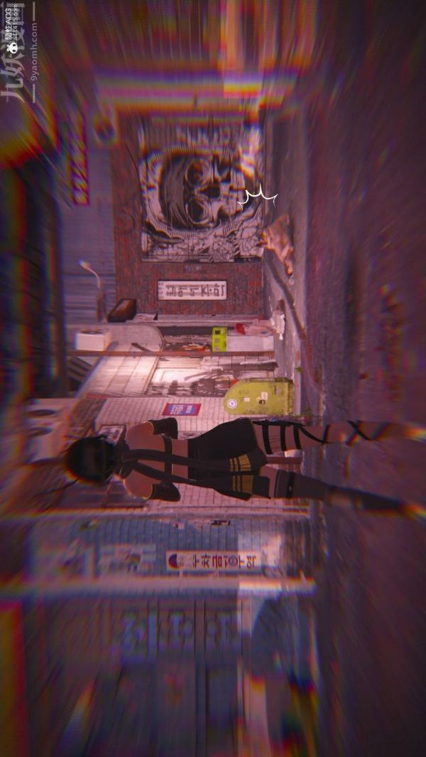 [3D]星梦苍穹+外传+赌债偿还第02章-过量细胞04话