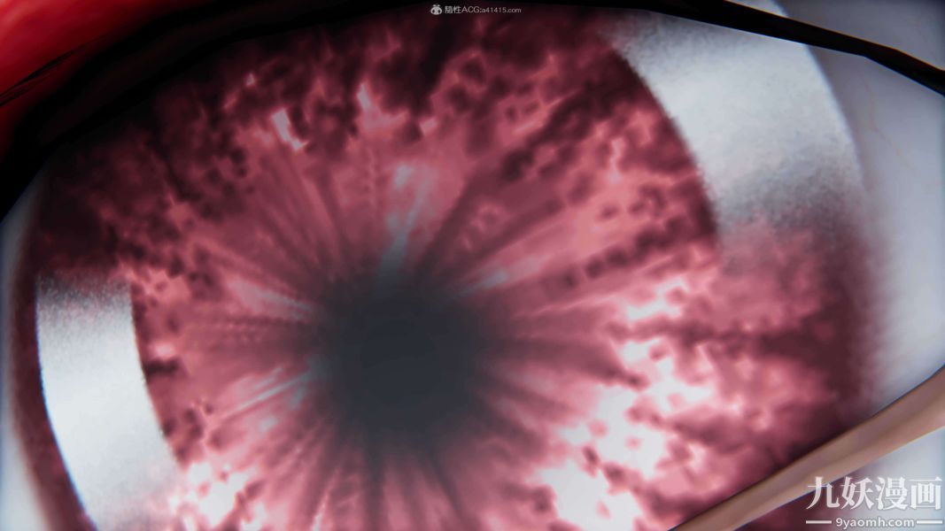 [3D]逆轉第一季[完整版]第33章【第06话】