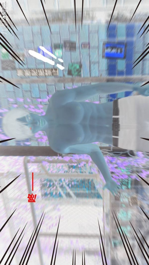 [3D]星梦苍穹+外传+赌债偿还第02章-过量细胞07话