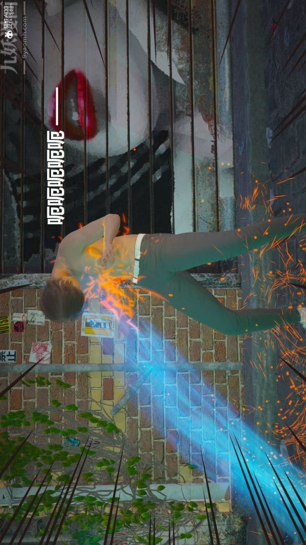 [3D]星梦苍穹+外传+赌债偿还第02章-过量细胞07话