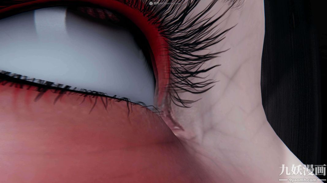 [3D]逆轉第一季[完整版]第33章【第08话】